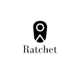 RATCHET logo