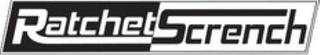 RATCHETSCRENCH logo