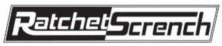RATCHETSCRENCH logo