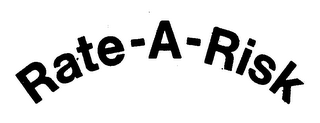 RATE-A-RISK logo