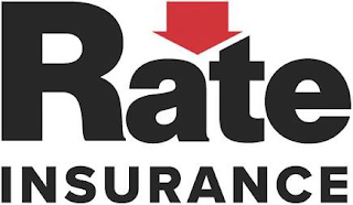 RATE INSURANCE logo