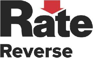 RATE REVERSE logo