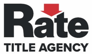 RATE TITLE AGENCY