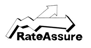 RATEASSURE logo