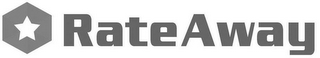 RATEAWAY logo