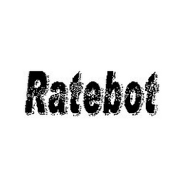 RATEBOT logo
