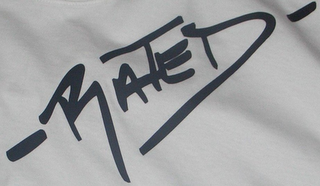 RATED logo