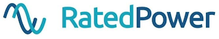RATED POWER logo