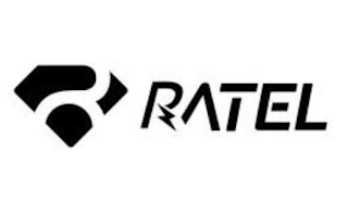 RATEL logo