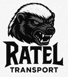 RATEL TRANSPORT