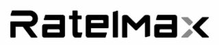 RATELMAX logo