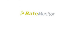 RATEMONITOR logo