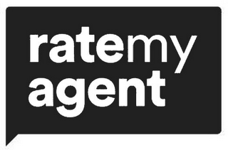 RATEMY AGENT logo