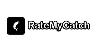 RATEMYCATCH logo