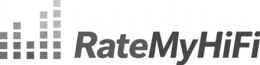 RATEMYHIFI logo