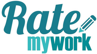 RATEMYWORK logo
