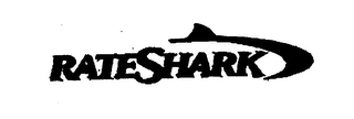 RATESHARK logo