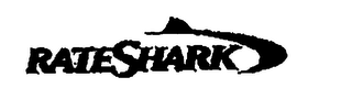RATESHARK
