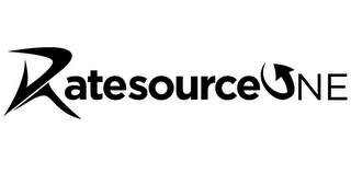 RATESOURCEONE logo