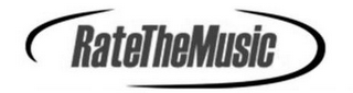 RATETHEMUSIC