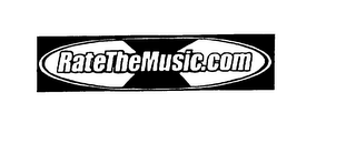 RATETHEMUSIC.COM logo