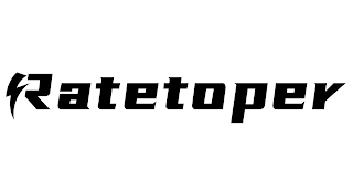 RATETOPER logo