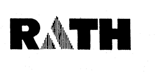RATH