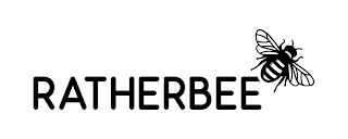 RATHERBEE logo