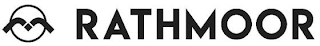 RATHMOOR logo