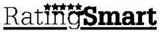 RATINGSMART logo