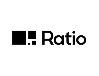 RATIO logo