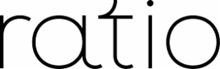 RATIO logo