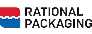 RATIONAL PACKAGING logo