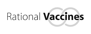 RATIONAL VACCINES logo
