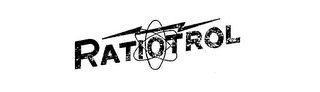 RATIOTROL logo