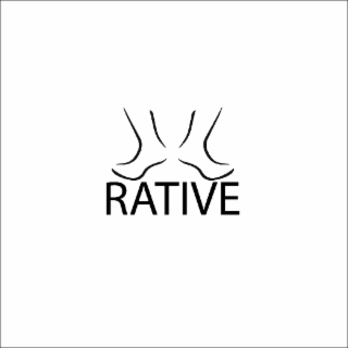 RATIVE logo