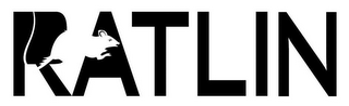 RATLIN logo