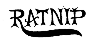 RATNIP logo