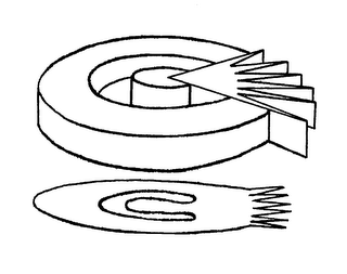 RATOZA LONG PC ATTORNEYS AT LAW logo
