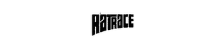 RATRACE logo