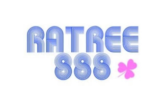 RATREE 888 logo