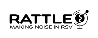 RATTLE MAKING NOISE IN RSV logo