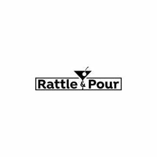 RATTLE & POUR logo