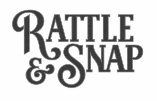 RATTLE & SNAP