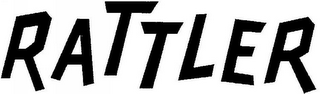 RATTLER logo