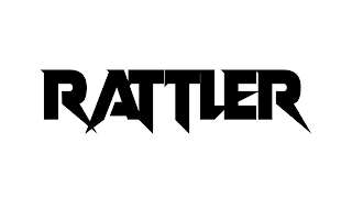 RATTLER logo