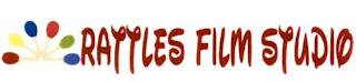 RATTLES FILM STUDIO logo