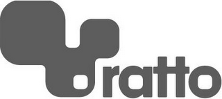 RATTO logo