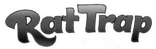 RATTRAP logo