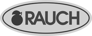 RAUCH logo